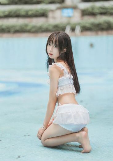 看不见的女孩_最新国语全集在线
